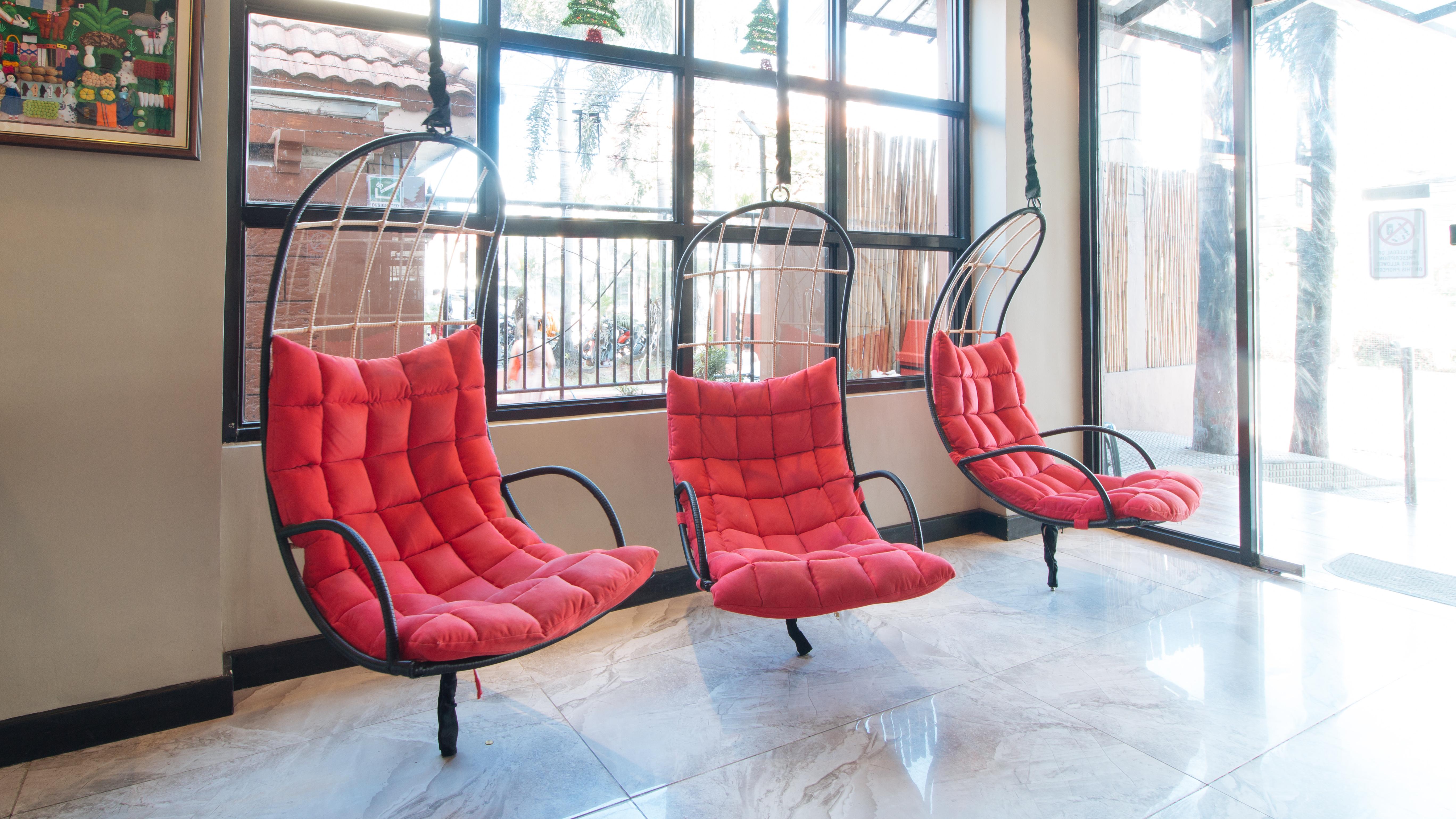 Reddoorz Plus At Mm Hotel Las Pinas Former Reddoorz Plus Near Bamboo Organ מראה חיצוני תמונה